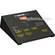 Omega Colorstar 3000 Analyzer without Spot Probe