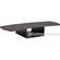 Winsted Hanging Rack Mount Cabinet 42004