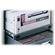 Winsted 20" Pullout VTR Shelf with Latches, Model 85094