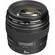 Canon 85mm f/1.8 USM Autofocus Lens