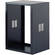 Winsted 28" High Economy Rack Cabinet