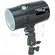 Smith-Victor Flashlite 110-I 100 Watt/Second Monolight (110VAC)