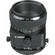 Canon Telephoto Tilt Shift TS-E 90mm f/2.8 Manual Focus Lens for EOS