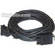 Fostex 8551B - Remote Cable for Fostex D Series Recorders