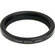 Canon Attachment Ring 52 for Duplicator 35-52R and Slide Duplicator 52