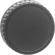 General Brand Rear Lens Cap for Pentax Universal (Screw Mount) Lenses