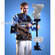 Glidecam V-16 Professional Camera Stabilization System