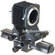 Canon Auto Bellows (for Macro Photography) for Manual Focus Canon Cameras and Lenses