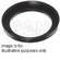 General Brand 40.5mm-49mm Step-Up Ring (Lens to Filter)