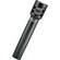 Electro Voice RE200 - True Condenser Instrument Mic