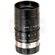 Toshiba TF4DA-8  4mm F3.0  Fixed Focal Length C-Mount Lens