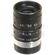 Toshiba TF15DA-8 15 mm f/2.2 C-Mount Lens for 1/3-Inch CCD