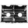 Canon Battery Magazine TP