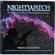 Amherst Media Book: Nightwatch - Third Edition