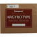 Fotospeed Argyrotype Printing Kit
