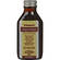 Fotospeed Argyrotype Sensitizer