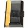 Canon NiCd Pack TP