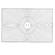 Nikon Focusing Screen EC-B for F5