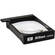 Nikon Focusing Screen E for F5