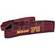 Nikon AN-14 Strap for F5