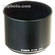 Canon BT-52B Lens Hood