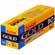 Kodak GC 110-24 Gold 400 Color Print Film (ISO-400)