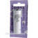 General Brand PX19 (531) 4.5V Alkaline Battery