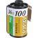 Fujifilm CS 135-36 Fujicolor Reala Color Print Film (ISO-100)