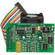Anton Bauer DDM Diagnostic/Discharge Upgrade Module