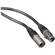 Anton Bauer XLR-4 10' 4-Pin XLR Power Cable - 10 ft