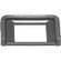 Canon Eyecup EE