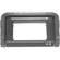 Canon +3 Diopter EE for IX