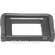 Canon +1 Diopter EE for IX