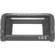 Canon +.5 Diopter EE for IX