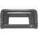 Canon -4 Diopter EE for IX