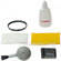 Canon S3 SLR Custom Accessory Pack