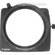 Canon - Gelatin Filter Holder III for 3x3" Gels - Requires Adapter Ring