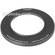 Canon 52mm Adapter Ring for Gelatin Filter Holder III