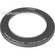 Canon 58mm Adapter Ring for Gelatin Filter Holder III