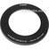 Canon 58mm Adapter Ring for Gelatin Filter Holder IV