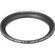 Canon 67mm Adapter Ring for Gelatin Filter Holder III