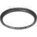 Canon 72mm Adapter Ring for Gelatin Filter Holder III