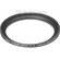 Canon 72mm Adapter Ring for Gelatin Filter Holder IV