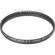 Canon 77mm Adapter Ring for Gelatin Filter Holder III