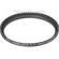 Canon 77mm Adapter Ring for Gelatin Filter Holder IV