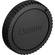Canon Extender Cap E II