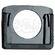 Canon Angle Finder Adapter ED-II