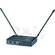 Azden WR22-PRO VHF 2-Channel Receiver