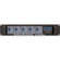 Furman ACD-100 AC Power Distribution Rack