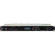 Furman PS-8R Series 8-Outlet Power Conditioner & Sequencer
